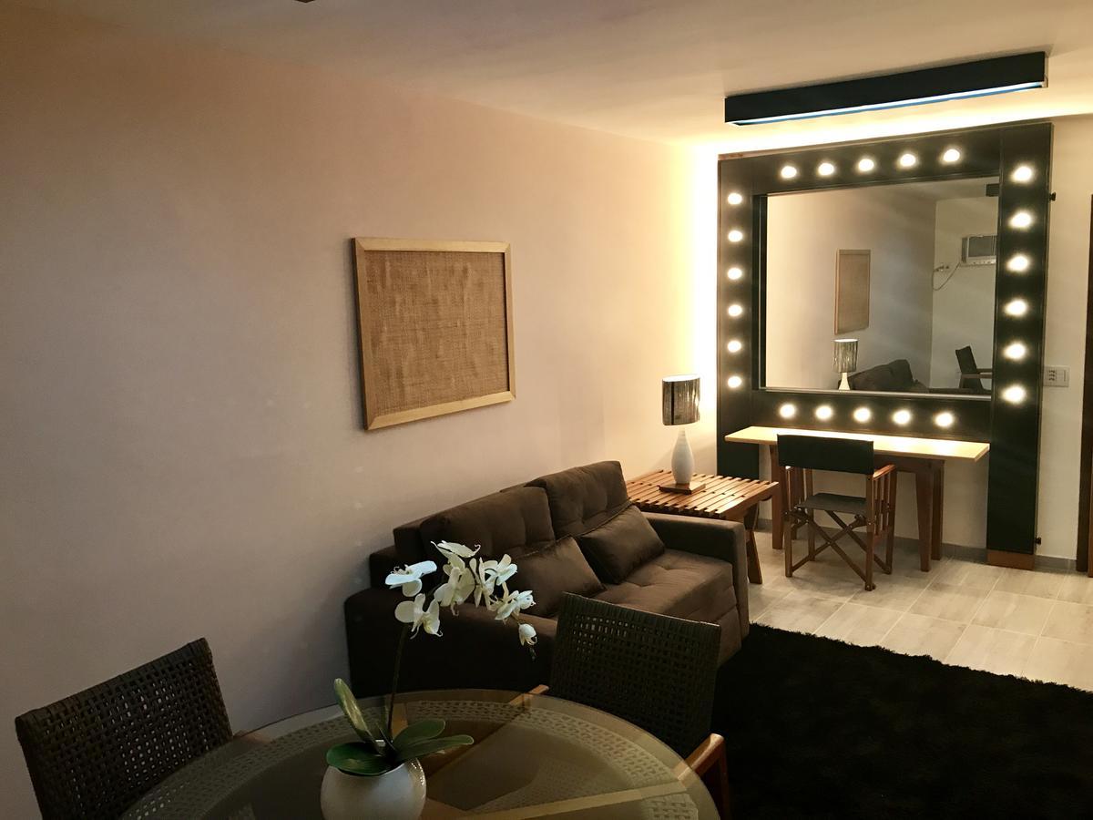 Via Norte Hotel & Eventos Macaé Extérieur photo